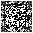QR code with Stukey Donald DVM contacts