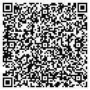 QR code with Pendrys Body Shop contacts