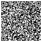 QR code with BrentMore Construction contacts