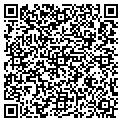 QR code with Alscobar contacts