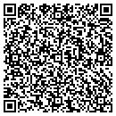 QR code with Mast Brothers Logging contacts