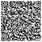 QR code with Bud Erickson Real Estate contacts