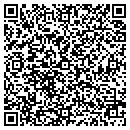 QR code with Al's Relocation & Storage Inc contacts