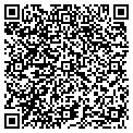 QR code with Adm contacts