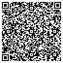 QR code with Alternative Moving contacts