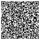 QR code with Matthew Payne Logging contacts