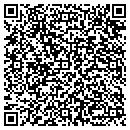 QR code with Alternative Moving contacts