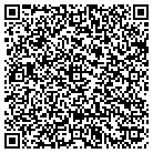 QR code with Envirotrol Pest Control contacts