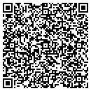 QR code with Mcswain Logging Co contacts