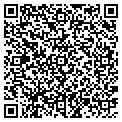 QR code with Gregg Construction contacts