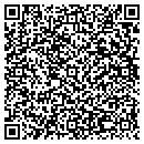 QR code with Pipestem Body Shop contacts