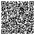 QR code with Grey Hawk contacts