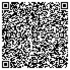 QR code with Book Exchange & Search Service contacts