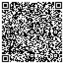 QR code with Fairfield Extermination contacts