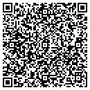 QR code with Griffon Construction Inc contacts