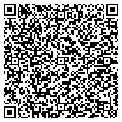 QR code with Adm Archer-Daniels-Midland CO contacts