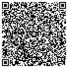 QR code with Grubbs & Rutland Construction Company contacts