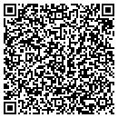 QR code with Surtin Terry A DVM contacts