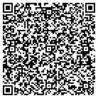 QR code with Farris Advantex Exterminating contacts
