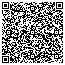 QR code with Mike Pack Logging contacts