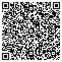 QR code with Whisker Watcher contacts
