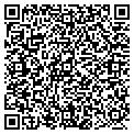 QR code with Precision Collision contacts