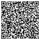 QR code with Adm Processing Company contacts