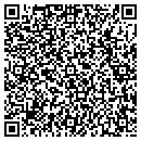QR code with Rx Upholstery contacts