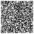 QR code with Info & More Computer Service contacts