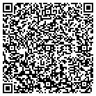 QR code with Fidelity Exterminating CO contacts