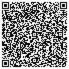 QR code with Agp Corn Processing Inc contacts