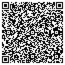 QR code with Precision Collision & Auto Reb contacts