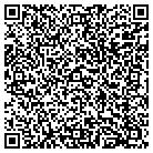QR code with Whispering Pines Pet Cemetery contacts
