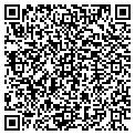 QR code with Info Solutions contacts