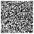 QR code with Finish Line Bicycles contacts