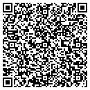 QR code with Whistler Farm contacts