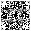 QR code with Ag Processing Inc contacts