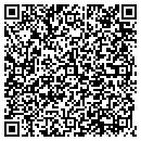 QR code with Always Moving & Storage contacts