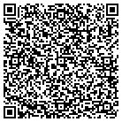 QR code with Montgomery Logging Inc contacts