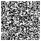 QR code with Sal's Steam Carpet Cleaning contacts