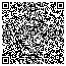 QR code with Allerton Elevator contacts