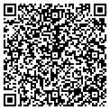 QR code with Innovative Integrations contacts