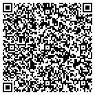 QR code with Focused Xtermination contacts