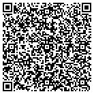 QR code with Guernsey Architectural Sltns contacts