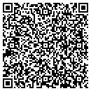 QR code with Sams Carpet Cleaning contacts