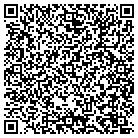 QR code with Bay Area Title Service contacts