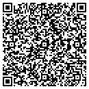 QR code with Moradel & Wu contacts