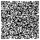 QR code with Francis & Francis Soil Fmgtn contacts