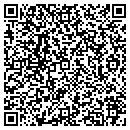QR code with Witts Last Acre Farm contacts