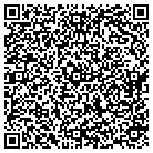 QR code with Santa Cruz Christopher Rene contacts